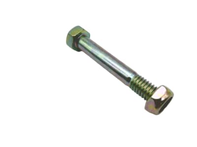 HI LIFT JACKS 18A-19