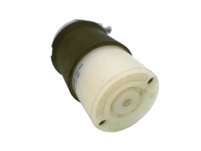 HUBBELL HBL2513-CN