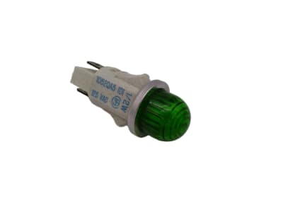 CHICAGO MINIATURE 1052QA5