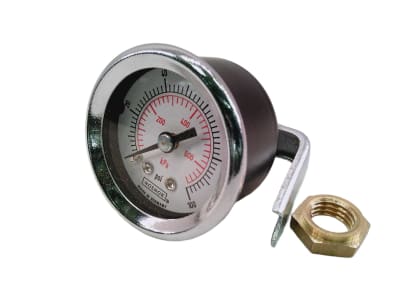 NOSHOK 15.120-100PSI/KPA-1/8-BSC-PMC