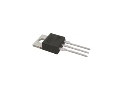 GENERIC Q8025L6