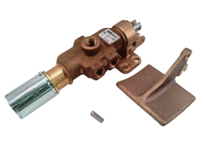 PARKER M06234640