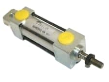 PHD INC AP1X1/2-B