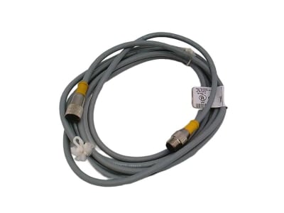 TURCK KB 4T-3-SB 4T/S1507