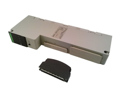 OMRON CV500-IC101