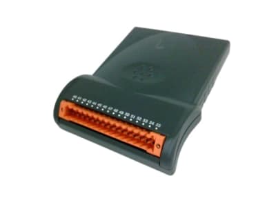 NIDEC CORP UD51-ISS3-2ND
