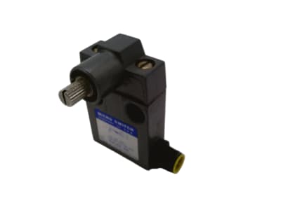 HONEYWELL 914CE16AQ