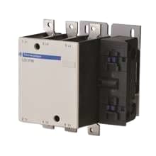 SCHNEIDER ELECTRIC LC1F115