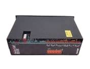 ASEA BROWN BOVERI 9101-1132
