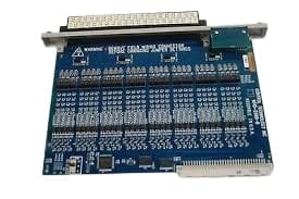 NIDEC CORP 901D-2589-B