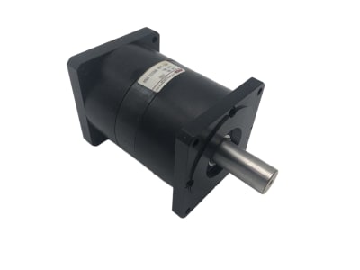 MCG INDUSTRIAL J340