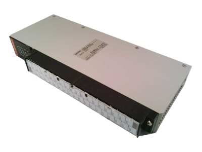 OMRON C500-IA122