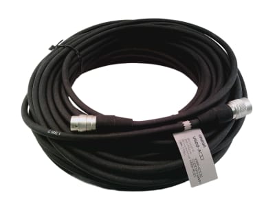 OMRON V600-A51 20M