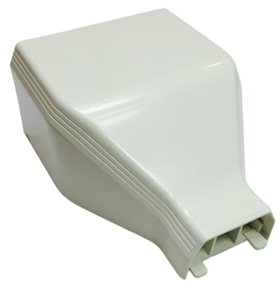 PANDUIT T45EEIW