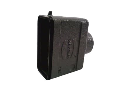 HARTING 0920 010 1440