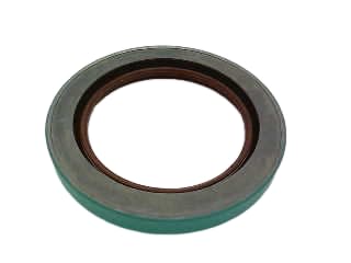 SKF 24984