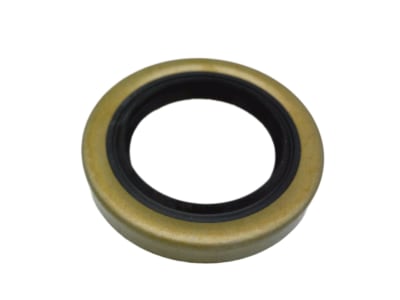 SKF 13037