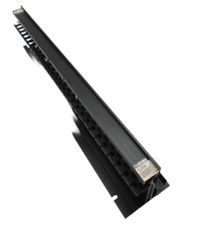 WESTINGHOUSE NLR-704