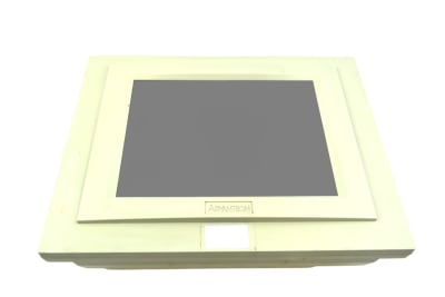 ADVANTECH PPC-100T-TS