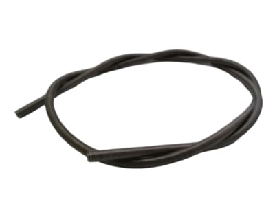 MCMASTER CARR 9664K16
