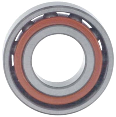 SKF 113KR