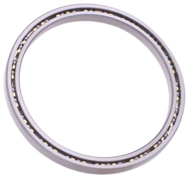 KAYDON BEARING KC060XP0