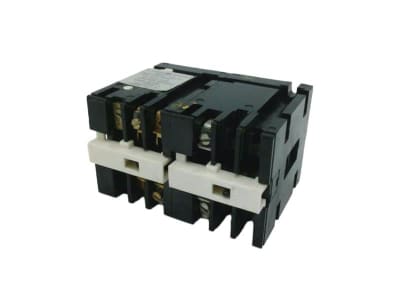 GENERAL ELECTRIC CR122A02102AA