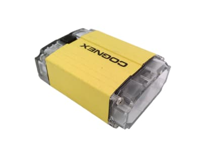 COGNEX 821-0025-2R