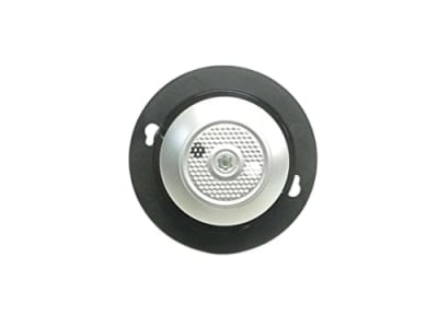 MIRCOM CF-200-MP