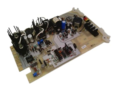 INVENSYS B0142DR