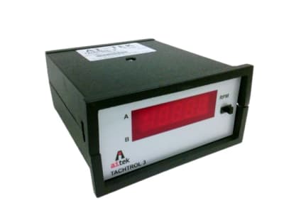 SENSATA TECHNOLOGIES T77310-11