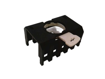 EATON CORPORATION E22-BA11