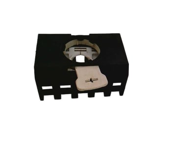 EATON CORPORATION E22BA12