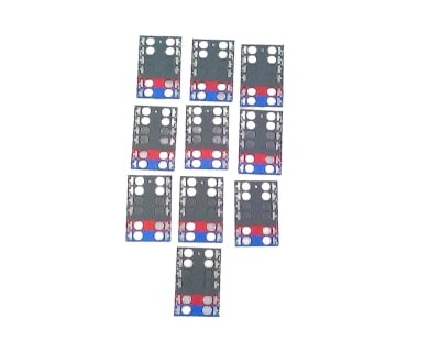 SIEMENS 6ES7193-6CP42-2MB0