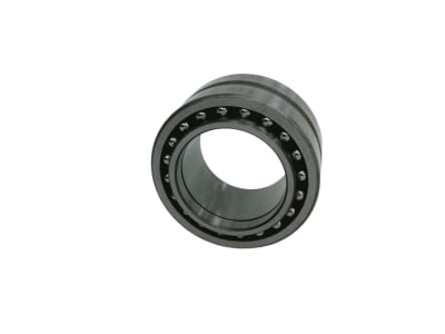 SCHAEFFLER GROUP NKI-B5906