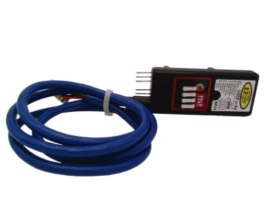 HYTROL 032.216