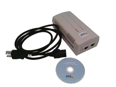 MICROSEMI PD9501GAC