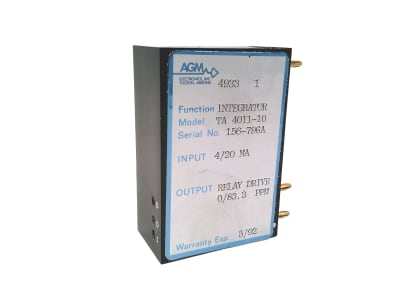 AGM ELECTRONICS TA-4011-10