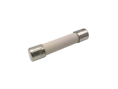 LITTELFUSE 326012P