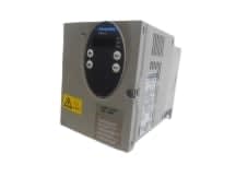 SCHNEIDER ELECTRIC ATV31HU11M2