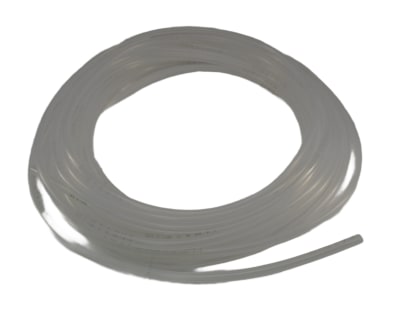 DIAGRAPH 2460-401