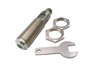 PEPPERL & FUCHS 800205