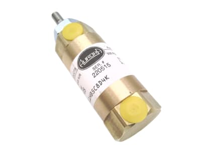 AURORA AIR PRODUCTS 11HB5C8D4K