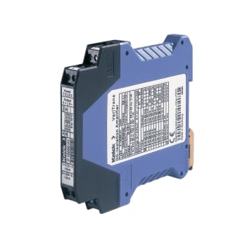 KNICK P-15000-H1