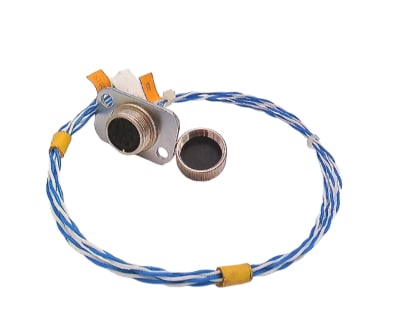 FANUC A660-2004-T202