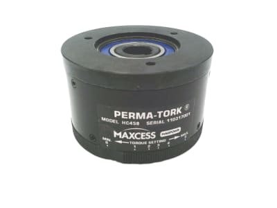 PERMA TORK MAGPOWER HC458