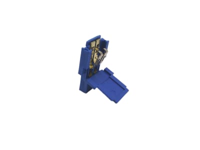 AMPHENOL 65801-063LF