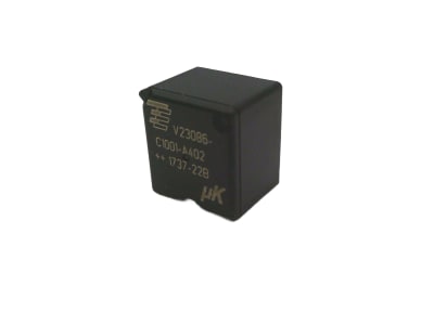 TE CONNECTIVITY V23086C1001A402