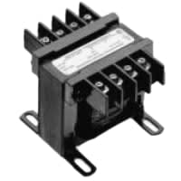 MARCUS MO100A