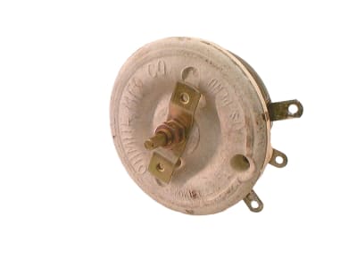 OHMITE 8352